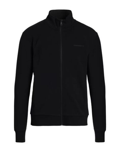  Hackett - Camisetas Y Tops - Sudaderas - On Yoox.com 