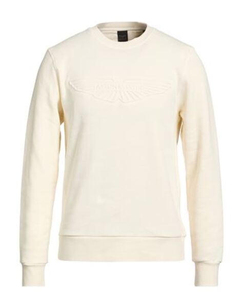  Hackett - Camisetas Y Tops - Sudaderas - On Yoox.com 