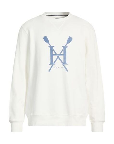  Hackett - Camisetas Y Tops - Sudaderas - On Yoox.com 