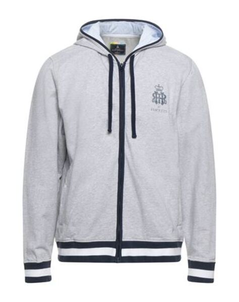  Hackett - Camisetas Y Tops - Sudaderas - On Yoox.com 