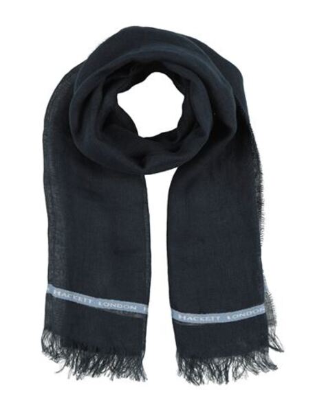  Hackett - Complementos - Bufandas - On Yoox.com 