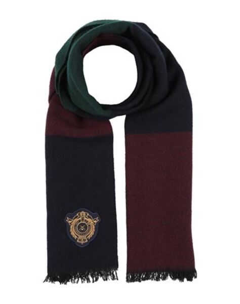  Hackett - Complementos - Bufandas - On Yoox.com 