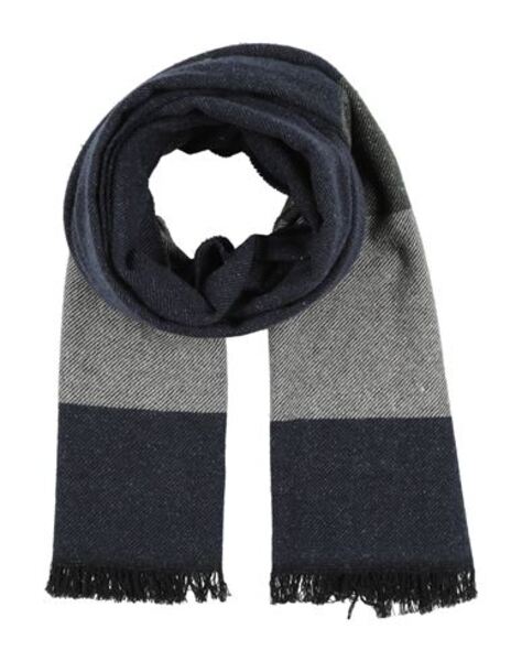  Hackett - Complementos - Bufandas - On Yoox.com 