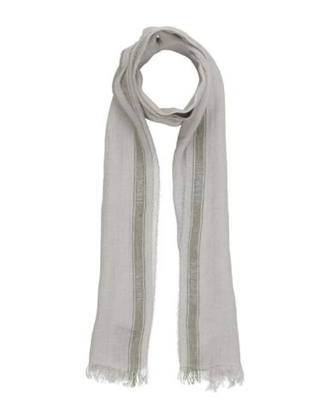  Hackett - Complementos - Bufandas - On Yoox.com 