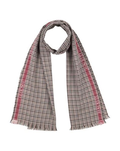  Hackett - Complementos - Bufandas - On Yoox.com 