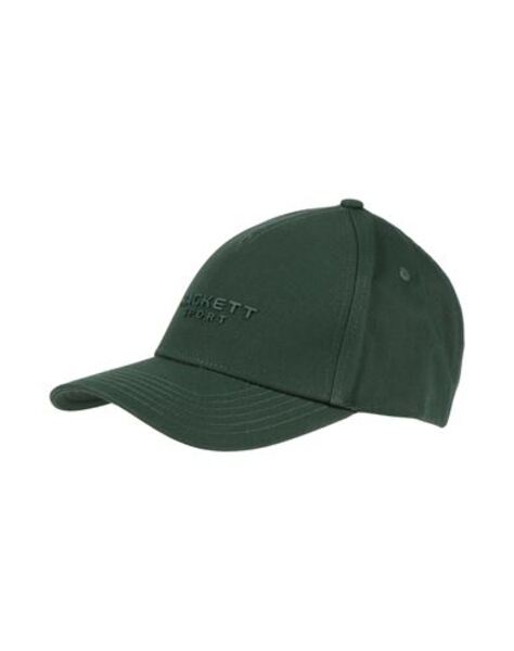  Hackett - Complementos - Sombreros - On Yoox.com 