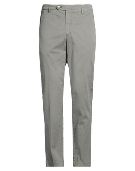  Hackett - Partes De Abajo - Pantalones - On Yoox.com 