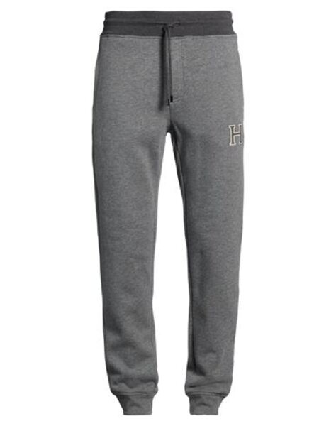  Hackett - Partes De Abajo - Pantalones - On Yoox.com 