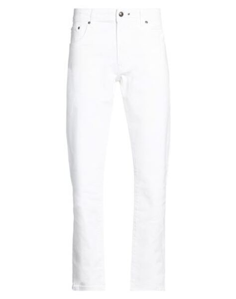  Hackett - Partes De Abajo - Pantalones Vaqueros - On Yoox.com 