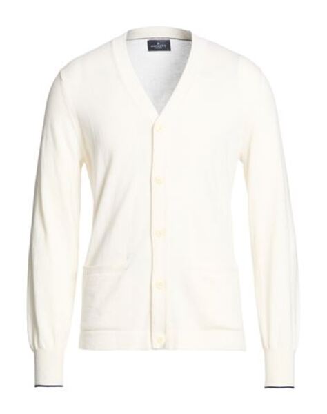  Hackett - Prendas De Punto - Cárdigans - On Yoox.com 