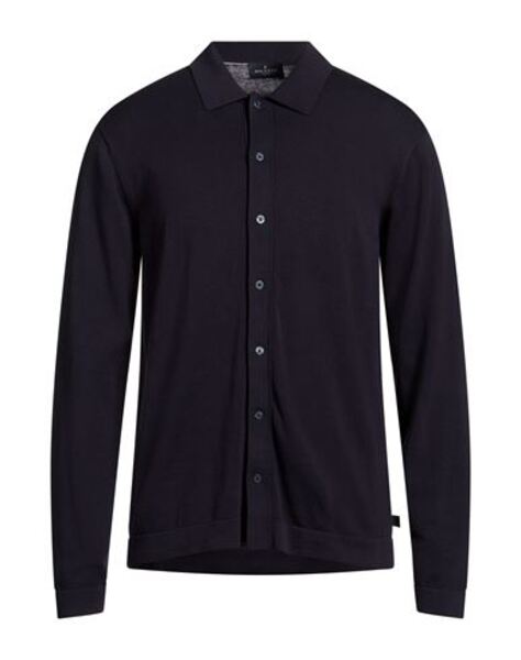  Hackett - Prendas De Punto - Cárdigans - On Yoox.com 