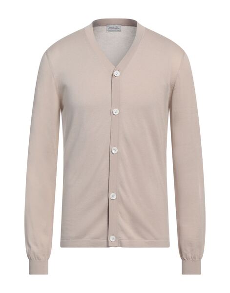  Hackett - Prendas De Punto - Cárdigans - On Yoox.com 