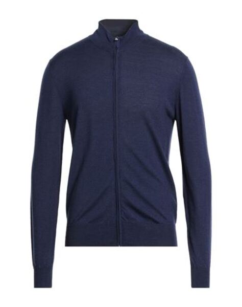  Hackett - Prendas De Punto - Cárdigans - On Yoox.com 