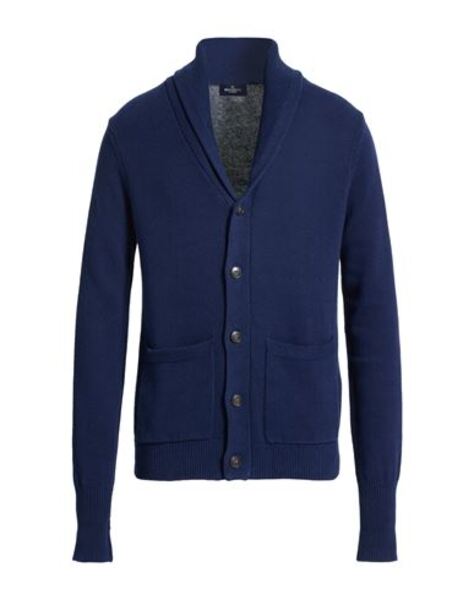  Hackett - Prendas De Punto - Cárdigans - On Yoox.com 
