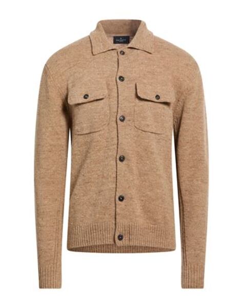  Hackett - Prendas De Punto - Cárdigans - On Yoox.com 