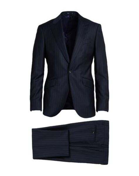  Hackett - Trajes Y Conjuntos - Trajes - On Yoox.com 
