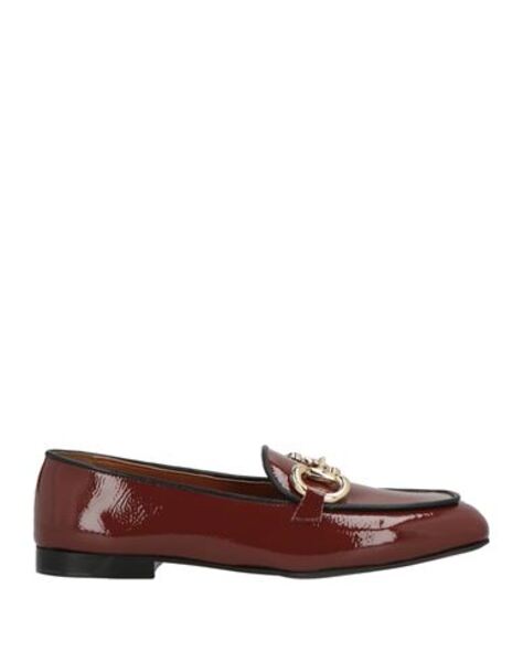  Hadel - Calzado - Mocasines - On Yoox.com 
