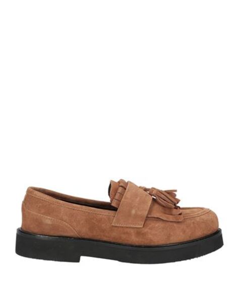  Hadel - Calzado - Mocasines - On Yoox.com 