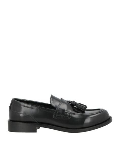  Hadel - Calzado - Mocasines - On Yoox.com 