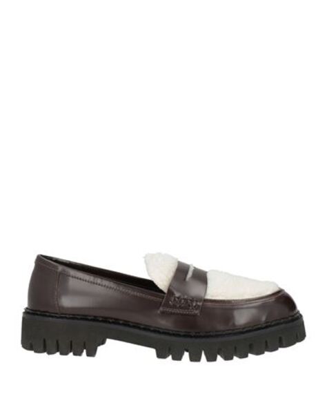  Hadel - Calzado - Mocasines - On Yoox.com 