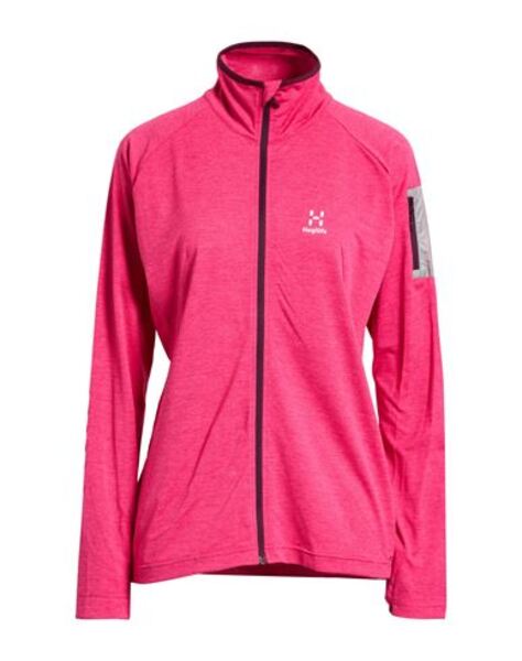 Haglöfs - Camisetas Y Tops - Sudaderas - On Yoox.com 