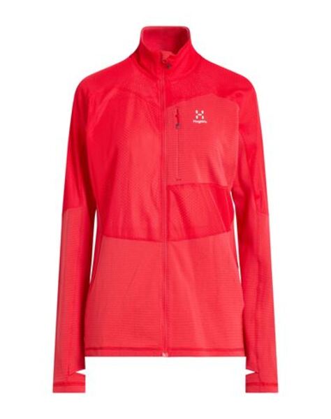  Haglöfs - Camisetas Y Tops - Sudaderas - On Yoox.com 