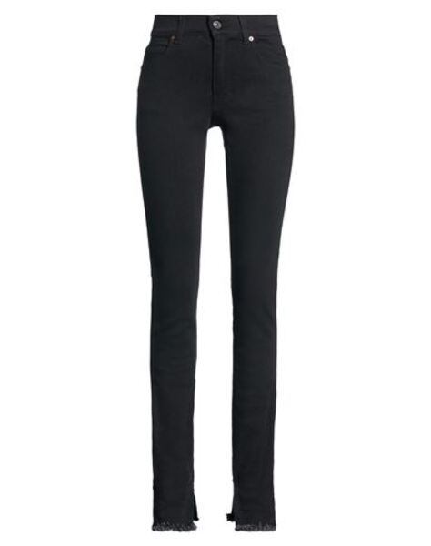  Haikure - Partes De Abajo - Pantalones Vaqueros - On Yoox.com 