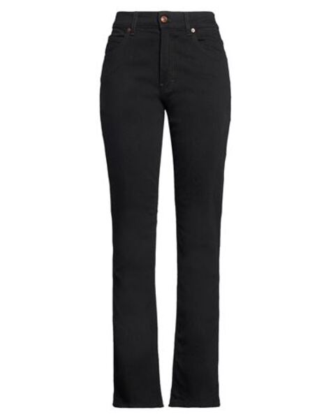  Haikure - Partes De Abajo - Pantalones Vaqueros - On Yoox.com 