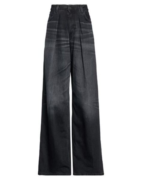  Haikure - Partes De Abajo - Pantalones Vaqueros - On Yoox.com 