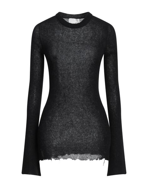 Haikure - Prendas De Punto - Pullover - On Yoox.com 