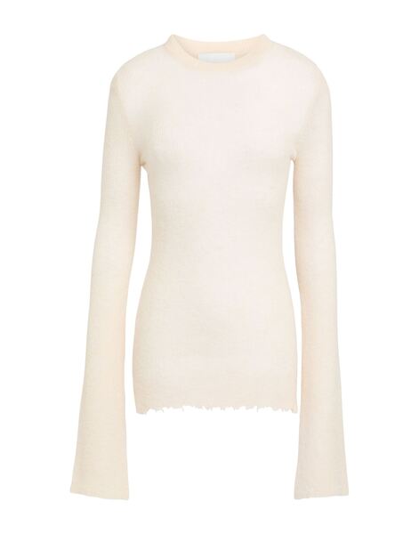  Haikure - Prendas De Punto - Pullover - On Yoox.com 