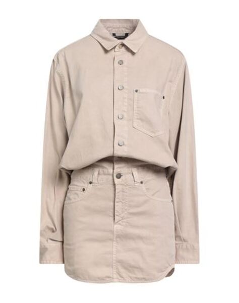  Haikure - Vestidos - Minivestidos - On Yoox.com 