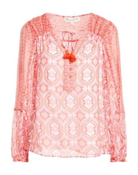  Hale Bob - Camisetas Y Tops - Tops - On Yoox.com 