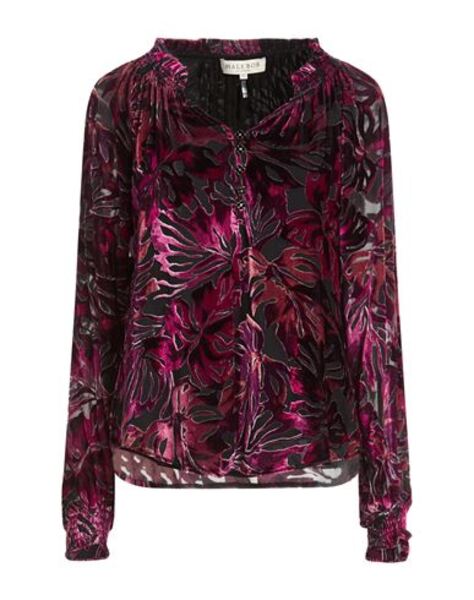  Hale Bob - Camisetas Y Tops - Tops - On Yoox.com 