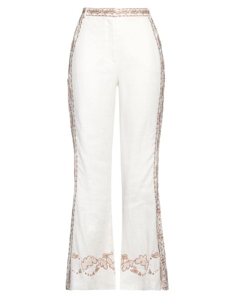  Hale Bob - Partes De Abajo - Pantalones - On Yoox.com 
