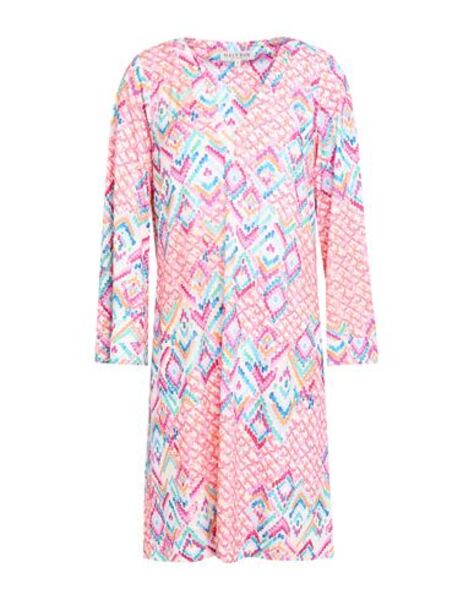  Hale Bob - Vestidos - Minivestidos - On Yoox.com 