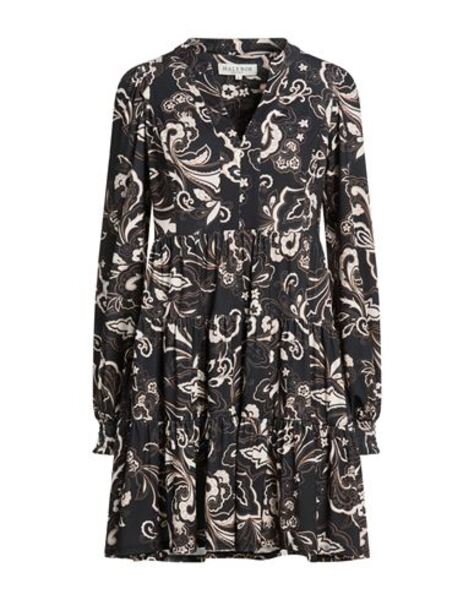  Hale Bob - Vestidos - Minivestidos - On Yoox.com 
