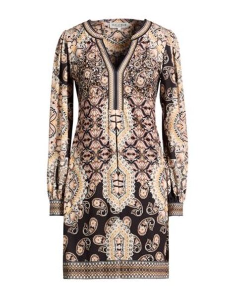  Hale Bob - Vestidos - Minivestidos - On Yoox.com 