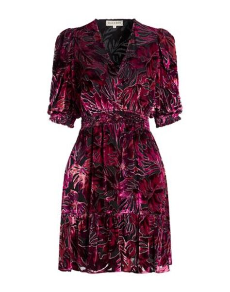  Hale Bob - Vestidos - Minivestidos - On Yoox.com 