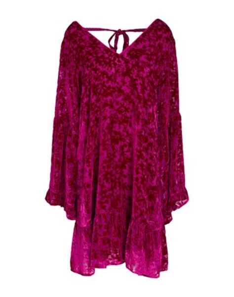  Hale Bob - Vestidos - Minivestidos - On Yoox.com 