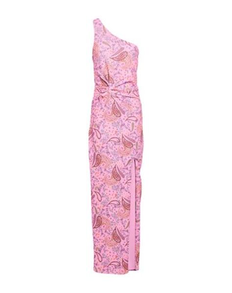  Hale Bob - Vestidos - Vestidos Largos - On Yoox.com 