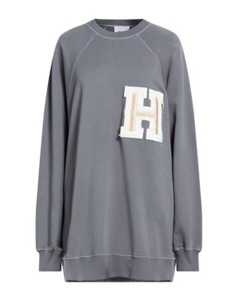  Halfboy - Camisetas Y Tops - Sudaderas - On Yoox.com 