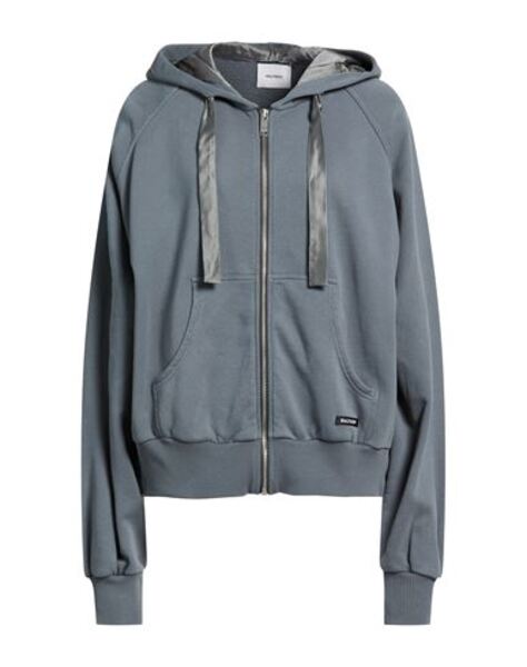  Halfboy - Camisetas Y Tops - Sudaderas - On Yoox.com 