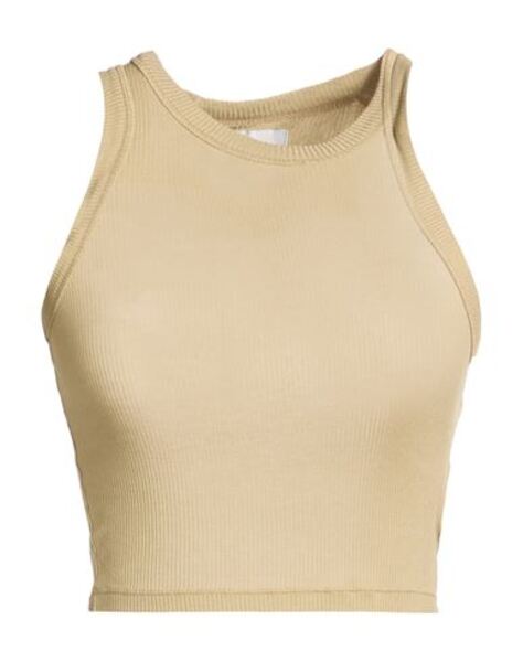  Halfboy - Camisetas Y Tops - Tops - On Yoox.com 
