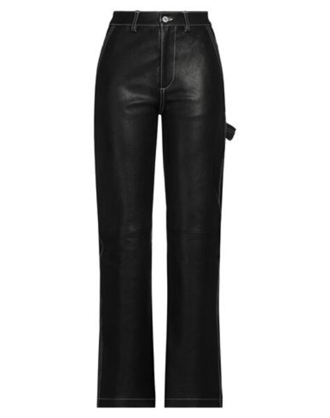  Halfboy - Partes De Abajo - Pantalones - On Yoox.com 