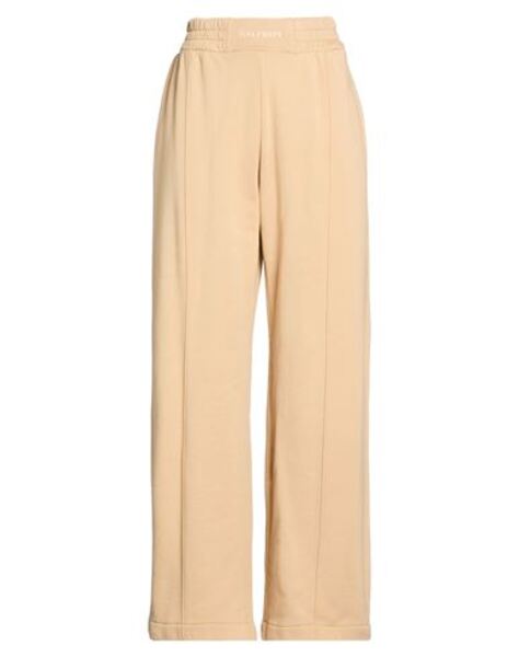 Halfboy - Partes De Abajo - Pantalones - On Yoox.com 
