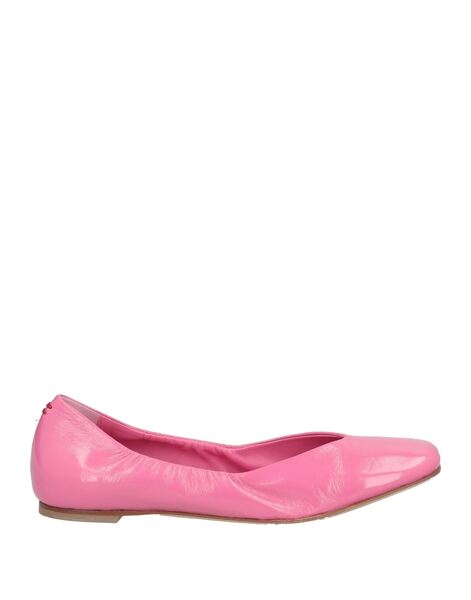  Halmanera - Calzado - Bailarinas - On Yoox.com 