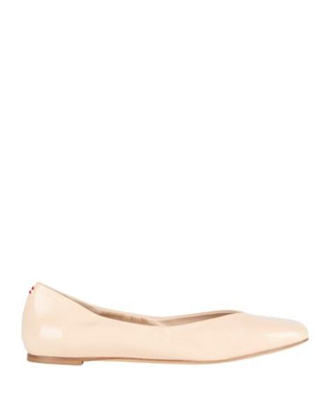  Halmanera - Calzado - Bailarinas - On Yoox.com 