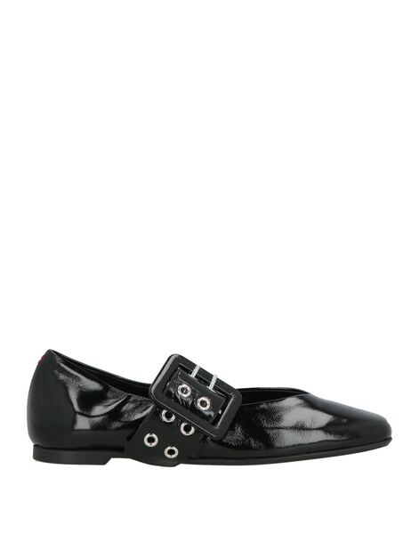  Halmanera - Calzado - Bailarinas - On Yoox.com 