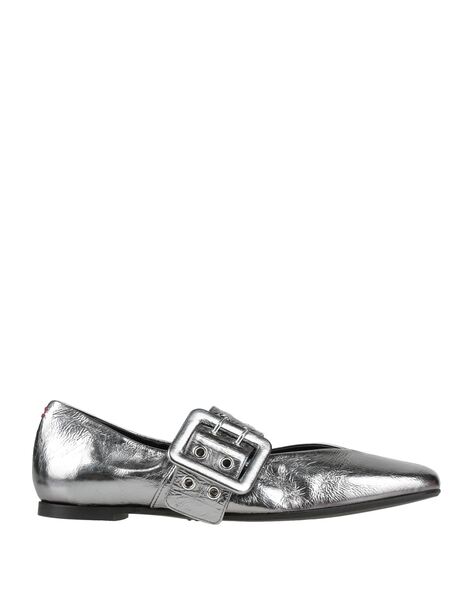  Halmanera - Calzado - Bailarinas - On Yoox.com 
